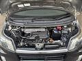 2013 Daihatsu Move