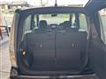 2013 Daihatsu Move