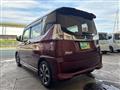 2019 Mitsubishi Mitsubishi Others