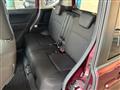 2019 Mitsubishi Mitsubishi Others