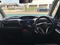 2019 Mitsubishi Mitsubishi Others