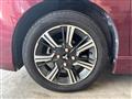 2019 Mitsubishi Mitsubishi Others