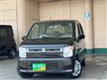 2021 Suzuki Wagon R