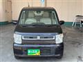 2021 Suzuki Wagon R