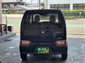 2021 Suzuki Wagon R