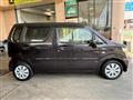 2021 Suzuki Wagon R