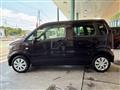 2021 Suzuki Wagon R
