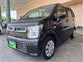 2021 Suzuki Wagon R