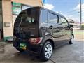 2021 Suzuki Wagon R