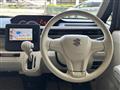 2021 Suzuki Wagon R