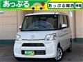 2019 Daihatsu Tanto