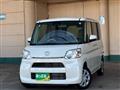 2019 Daihatsu Tanto