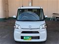 2019 Daihatsu Tanto