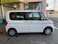 2019 Daihatsu Tanto