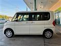 2019 Daihatsu Tanto