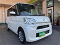 2019 Daihatsu Tanto