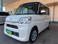 2019 Daihatsu Tanto