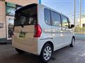 2019 Daihatsu Tanto