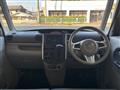 2019 Daihatsu Tanto