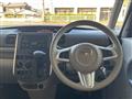 2019 Daihatsu Tanto