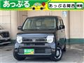 2025 Honda Honda Others