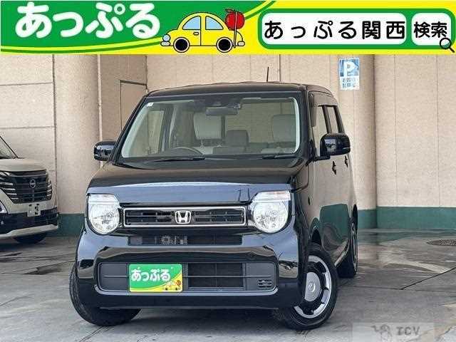 2025 Honda Honda Others
