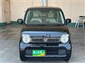 2025 Honda Honda Others