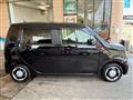 2025 Honda Honda Others