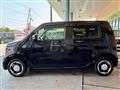2025 Honda Honda Others