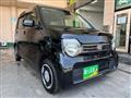 2025 Honda Honda Others
