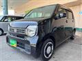 2025 Honda Honda Others