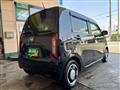 2025 Honda Honda Others