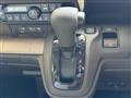 2025 Honda Honda Others