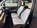 2025 Honda Honda Others
