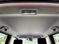 2025 Honda Honda Others