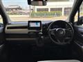 2025 Honda Honda Others