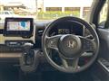 2025 Honda Honda Others