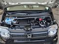 2025 Honda Honda Others