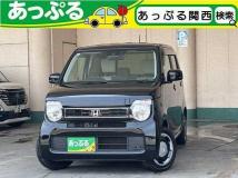 2025 Honda Honda Others
