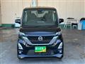 2023 Nissan ROOX