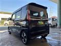 2023 Nissan ROOX