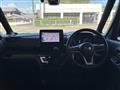 2023 Nissan ROOX