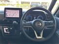 2023 Nissan ROOX