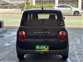 2016 Suzuki Lapin