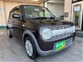 2016 Suzuki Lapin
