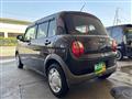 2016 Suzuki Lapin