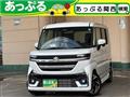 2024 Suzuki Suzuki Others