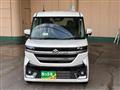 2024 Suzuki Suzuki Others