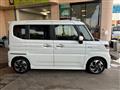 2024 Suzuki Suzuki Others