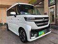 2024 Suzuki Suzuki Others